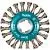 Щетка для электроинструмента Makita D-73368