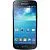 Смартфон Samsung Galaxy S4 mini Duos Black Mist [I9192]