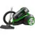 Пылесос Vitek VT-8130 BK Пылесос Vitek VT-8130 BK