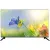 Телевизор Horizont 65LE7053D