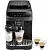 Кофемашина DeLonghi Magnifica Evo ECAM290.51.B