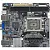 Материнская плата ASUS P13R-I
