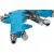 Краскопульт DGM Air Gun 410