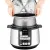 Мультиварка-скороварка Tefal CY621D32