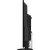 Телевизор ASANO 32LH8010T