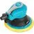 Пневмошлифмашина DGM DTP-1504 Пневмошлифмашина DGM DTP-1504