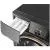 Стиральная машина TCL TWRP-1108W12G2 Стиральная машина TCL TWRP-1108W12G2