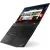 Ноутбук Lenovo ThinkPad T16 Gen 2 Intel 21HJS6SP00