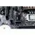 SSD KingSpec NE-128-2242 128GB SSD KingSpec NE-128-2242 128GB
