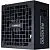 Блок питания Lian Li RS1000G G9P.RS1000G.BH00.RU