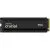 SSD Crucial P510 1TB CT1000P510SSD5