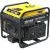 Бензиновый генератор Huter DN12500iXA