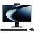 Моноблок ASUS ExpertCenter P400 AiO P470VAK-BPE2970