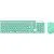 Офисный набор SmartBuy One SBC-250288AG-WG