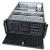 Корпус ExeGate Pro 4U4139L