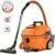 Пылесос Daewoo Power DAVC 2000 Home Пылесос Daewoo Power DAVC 2000 Home