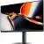 Монитор Xiaomi 4K Monitor A27Ui P27UCB-RAGL (международная версия)