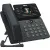 IP-телефон Fanvil Fanvil V63 IP-телефон Fanvil Fanvil V63