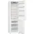 Холодильник Gorenje NRK6201PW4