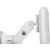Кронштейн Ubiquiti Quick-Mount Кронштейн Ubiquiti Quick-Mount