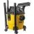 Пылесос Garvill VC1200-15PS Пылесос Garvill VC1200-15PS