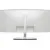 Монитор Dell UltraSharp U3425WE
