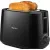 Тостер Philips HD2581/90