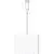 Адаптер Apple USB-C Digital AV Multiport Adapter