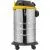 Пылесос Garvill VC1200-30MS Пылесос Garvill VC1200-30MS
