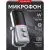 Проводной микрофон Red Square Condenser RS803 (серый)