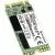 SSD Transcend 430S 128GB TS128GMTS430S SSD Transcend 430S 128GB TS128GMTS430S