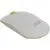 Мышь Acer OMR200 (серый) Мышь Acer OMR200 (серый)