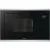 Микроволновая печь Gorenje BMX251M2BG