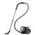 Пылесос Tefal TW4B25EA Пылесос Tefal TW4B25EA