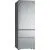 Холодильник Hisense RT641N4ACE