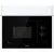 Микроволновая печь Gorenje BM201EG1BG
