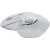 Мышь Rapoo MT760L (белый) Мышь Rapoo MT760L (белый)