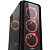 Корпус Zalman Z7 Neo