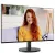 Монитор AOC 27B3HA2
