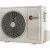 Кондиционер Denko White Lotus DECH-24 Кондиционер Denko White Lotus DECH-24