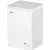 Морозильный ларь Haier HCE100R
