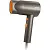 Фен Philips BHD321/00