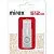 USB Flash Mirex Color Blade Swivel 3.0 512GB 13600-FM3SS512