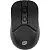 Мышь Оклик 509MW (черный)