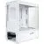 Корпус Ginzzu RX450D Корпус Ginzzu RX450D