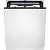 Встраиваемая посудомоечная машина Electrolux 700 GlassCare EEG88520W