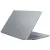 Ноутбук Lenovo IdeaPad Slim 3 15ABR8 82XM0088RK