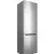 Холодильник Indesit ITS 4200 XB
