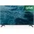 Телевизор Artel A43PFCH010