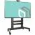 Стойка для телевизора Onkron TS2811